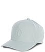 Hurley H2O-DRI Del Ray Cap, Color:Half Blue - Image 1