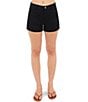 Hurley Horizon Shorts - Image 1