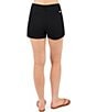 Hurley Horizon Shorts - Image 2