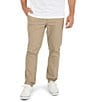 Hurley Icon Straight Pants - Image 5
