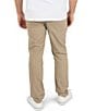 Hurley Icon Straight Pants - Image 6