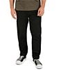 Hurley Icon Straight Pants - Image 1