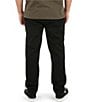 Hurley Icon Straight Pants - Image 2