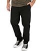 Hurley Icon Straight Pants - Image 3
