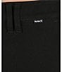 Hurley Icon Straight Pants - Image 4
