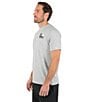Hurley Island Scape Short Sleeve Tee - Image 3