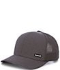 Hurley League Trucker Hat - Image 3
