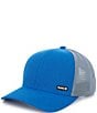 Hurley League Trucker Hat - Image 1