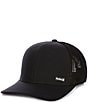 Hurley League Trucker Hat - Image 2