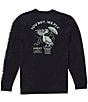 Hurley Local Delivery T-Shirt - Image 1