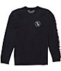 Hurley Local Delivery T-Shirt - Image 2