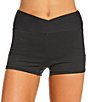 Hurley Max Support Moderate Boardshort Swim Bottom - Image 1