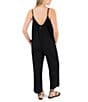 Hurley New Heights Sleeveless Jumpsuit - Image 5