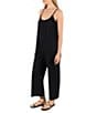 Hurley New Heights Sleeveless Jumpsuit - Image 6