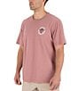 Hurley Palm Short Sleeve T-Shirt - Image 4