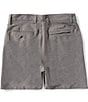 Hurley Phantom Heather 18#double; Outseam Walkshorts - Image 2