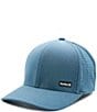 Hurley Phantom Highline Cap, Color:Navy - Image 1