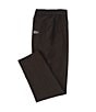 Color:Black - Image 1 - Phantom Naturals Ironworker Pants