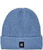 Hurley Sandbar Beanie - Image 2