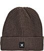 Hurley Sandbar Beanie - Image 1