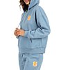 Hurley Stacked Hoodie - Image 3