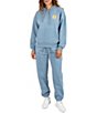 Hurley Stacked Hoodie - Image 4