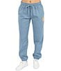 Hurley Stacked Joggers - Image 1