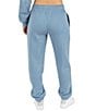 Hurley Stacked Joggers - Image 2
