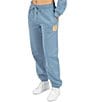 Hurley Stacked Joggers - Image 3