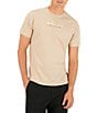 Hurley Vacation Ready Short Sleeve T-Shirt - Image 2