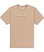 Hurley Vacation Ready Short Sleeve T-Shirt - Image 6