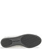Color:Silver - Image 5 - Girls' Josie Ballerina Flats (Youth)