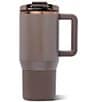 HYDROJUG Coffee Traveler, 20 oz. - Image 1
