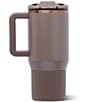 HYDROJUG Coffee Traveler, 20 oz. - Image 2