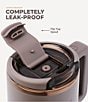 HYDROJUG Coffee Traveler, 20 oz. - Image 3