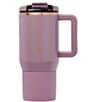 HYDROJUG Coffee Traveler, 20 oz. - Image 6