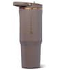 HYDROJUG Fall Flip Straw Sport Bottle, 32 oz. - Image 1