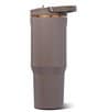 HYDROJUG Fall Flip Straw Sport Bottle, 32 oz. - Image 2