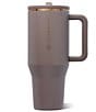 HYDROJUG Fall Flip Straw Traveler, 32 oz. - Image 1