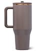 HYDROJUG Fall Flip Straw Traveler, 32 oz. - Image 2