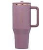 HYDROJUG Fall Flip Straw Traveler, 32 oz. - Image 5