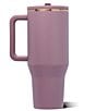 HYDROJUG Fall Flip Straw Traveler, 32 oz. - Image 6