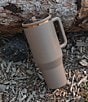 HYDROJUG Fall Flip Straw Traveler, 40 oz. - Image 5