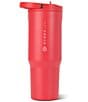 HYDROJUG Flip Straw Sport Bottle, 32-oz - Image 6