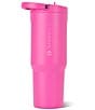 HYDROJUG Flip Straw Sport Bottle, 32 oz. - Image 1