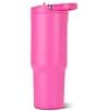 HYDROJUG Flip Straw Sport Bottle, 32 oz. - Image 2