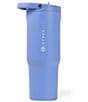 HYDROJUG Flip Straw Sport Bottle, 32 oz. - Image 1