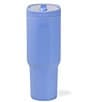 HYDROJUG Flip Straw Sport Bottle, 32 oz. - Image 2