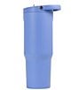 HYDROJUG Flip Straw Sport Bottle, 32 oz. - Image 5