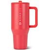 HYDROJUG Flip Straw Traveler, 32-oz. - Image 1